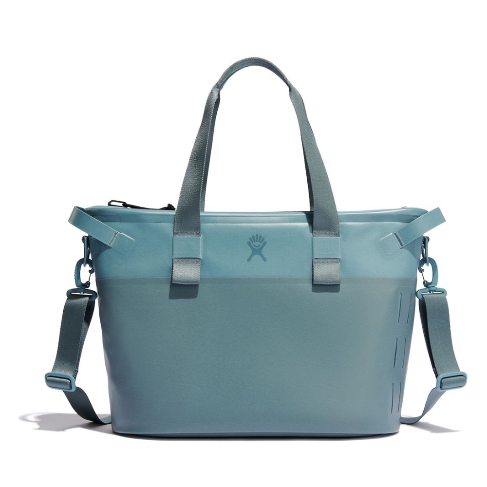 18 L Day Escape™ Tote